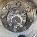 Axle Alliance R15-2N Axle Housing (Rear) thumbnail 2