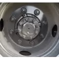 Axle Alliance R15-2N Axle Housing (Rear) thumbnail 3
