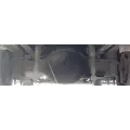 Axle Alliance R15-2N Axle Housing (Rear) thumbnail 1
