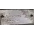 Axle Alliance R15-2N Axle Housing (Rear) thumbnail 2