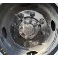Axle Alliance R15-2N Axle Housing (Rear) thumbnail 3