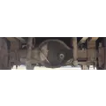 Axle Alliance R15-2N Axle Housing (Rear) thumbnail 1