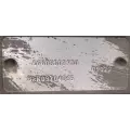 Axle Alliance R15-2N Axle Housing (Rear) thumbnail 2