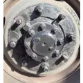 Axle Alliance R15-2N Axle Housing (Rear) thumbnail 3