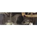 Axle Alliance R15-2N Axle Housing (Rear) thumbnail 1