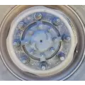 Axle Alliance R15-2N Axle Housing (Rear) thumbnail 3