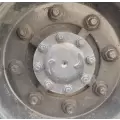Axle Alliance R15-2N Axle Housing (Rear) thumbnail 2