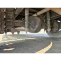 Axle Alliance R15-2N Axle Housing (Rear) thumbnail 1