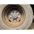 Axle Alliance R15-2N Axle Housing (Rear) thumbnail 2