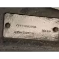 Axle Alliance R15-2N Axle Housing (Rear) thumbnail 3