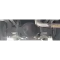 Axle Alliance R15-2N Axle Housing (Rear) thumbnail 1
