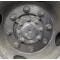 Axle Alliance R15-2N Axle Housing (Rear) thumbnail 2