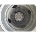 Axle Alliance R15-2N Axle Housing (Rear) thumbnail 2