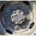 Axle Alliance R15-2N Axle Housing (Rear) thumbnail 2