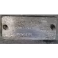 Axle Alliance R15-2N Axle Housing (Rear) thumbnail 3