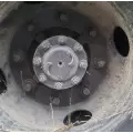 Axle Alliance R15-2N Axle Housing (Rear) thumbnail 2