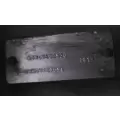 Axle Alliance R15-2N Axle Housing (Rear) thumbnail 3