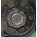 Axle Alliance R15-2N Axle Housing (Rear) thumbnail 2