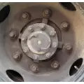 Axle Alliance R15-2N Axle Housing (Rear) thumbnail 2