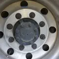 Axle Alliance R15-2N Differential Housing (Single or Rear) thumbnail 2