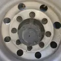 Axle Alliance R15-2N Differential Housing (Single or Rear) thumbnail 3