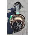 Axle Alliance R15-2N Differential Housing (Single or Rear) thumbnail 2
