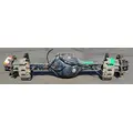 Axle Alliance R15-2N Differential Housing (Single or Rear) thumbnail 3
