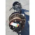 Axle Alliance R15-2N Differential Housing (Single or Rear) thumbnail 4