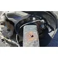 Axle Alliance R15-2N Differential Housing (Single or Rear) thumbnail 5