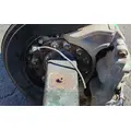 Axle Alliance R15-2N Differential Housing (Single or Rear) thumbnail 6