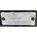 Axle Alliance R15-2N Differential Housing (Single or Rear) thumbnail 7