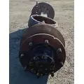 Axle Alliance R15-2N Differential Housing (Single or Rear) thumbnail 2