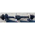 Axle Alliance R15-2N Differential Housing (Single or Rear) thumbnail 3
