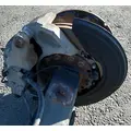Axle Alliance R15-2N Differential Housing (Single or Rear) thumbnail 5