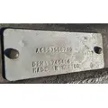 Axle Alliance R15-2N Differential Housing (Single or Rear) thumbnail 7