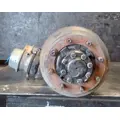 Axle Alliance R15-2N Differential Housing (Single or Rear) thumbnail 2