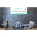 Axle Alliance R15-2N Differential Housing (Single or Rear) thumbnail 3
