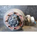 Axle Alliance R15-2N Differential Housing (Single or Rear) thumbnail 4