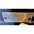 Axle Alliance R15-2N Differential Housing (Single or Rear) thumbnail 5