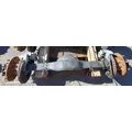 Axle Alliance R15-2N Differential Housing (Single or Rear) thumbnail 1