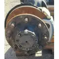 Axle Alliance R15-2N Differential Housing (Single or Rear) thumbnail 2
