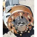 Axle Alliance R15-2N Differential Housing (Single or Rear) thumbnail 3