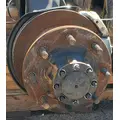 Axle Alliance R15-2N Differential Housing (Single or Rear) thumbnail 2