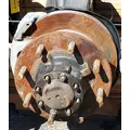 Axle Alliance R15-2N Differential Housing (Single or Rear) thumbnail 3