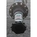 Axle Alliance R15-2N Differential Housing (Single or Rear) thumbnail 2