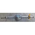 Axle Alliance R15-2N Differential Housing (Single or Rear) thumbnail 3