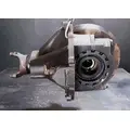 Axle Alliance R15-2N Rear Rears (Tandem Rear or Single) thumbnail 4