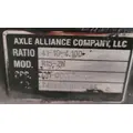 Axle Alliance R15-2N Rear Rears (Tandem Rear or Single) thumbnail 2