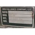 Axle Alliance R15-2N Rear Rears (Tandem Rear or Single) thumbnail 2