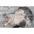 Axle Alliance R15-2N Rears (Rear) thumbnail 1